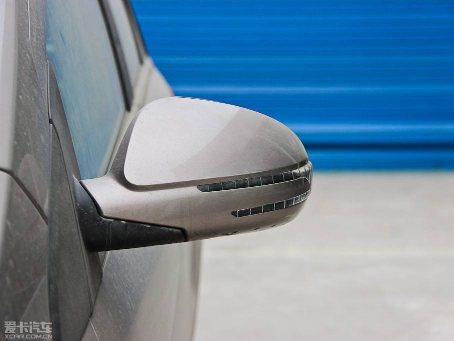 2013EϵЃɎ 1.5L քӘ