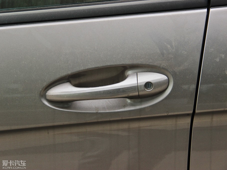 2013EϵЃɎ 1.5L քӘ