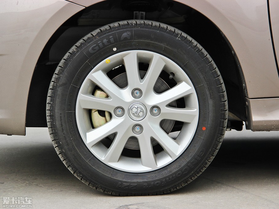 2013EϵЃɎ 1.5L քӘ