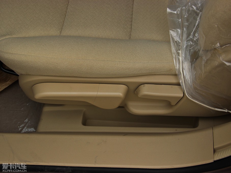 2013EϵЃɎ 1.5L քӘ