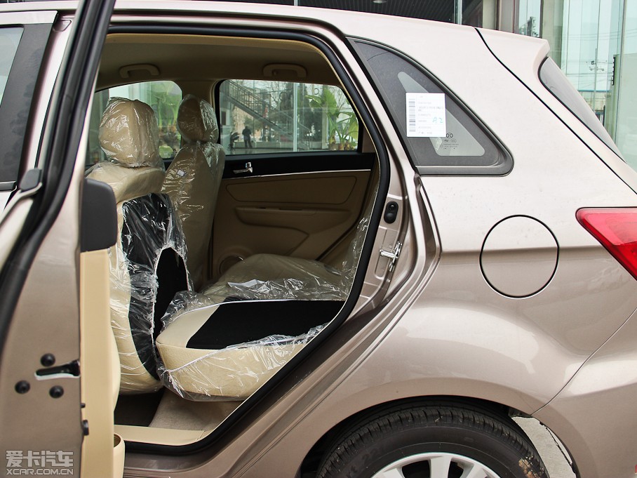 2013EϵЃɎ 1.5L քӘ