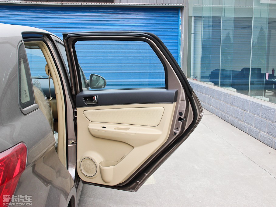 2013EϵЃɎ 1.5L քӘ