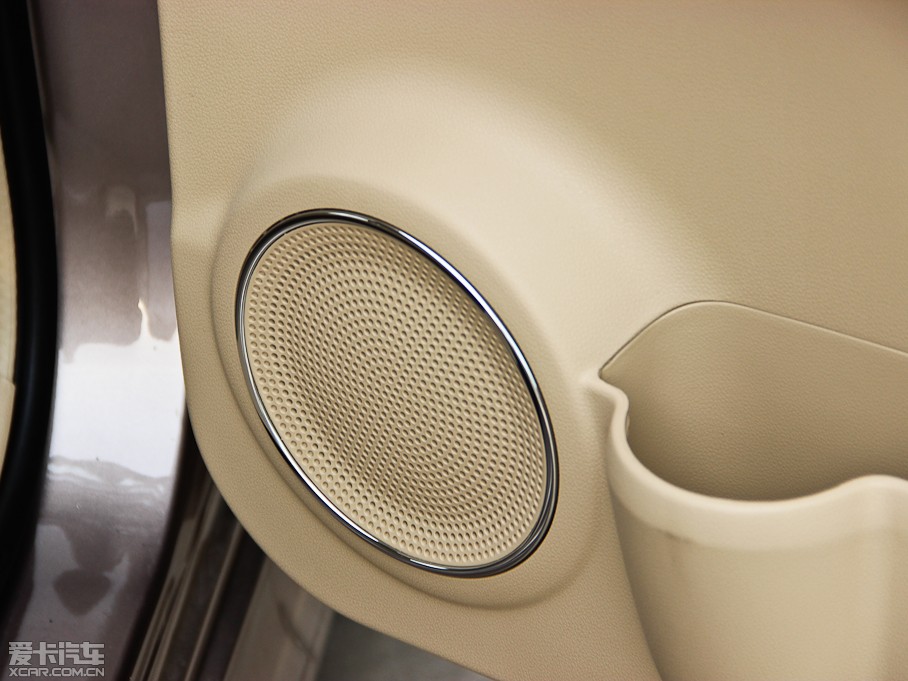 2013EϵЃɎ 1.5L ք(dng)(l)