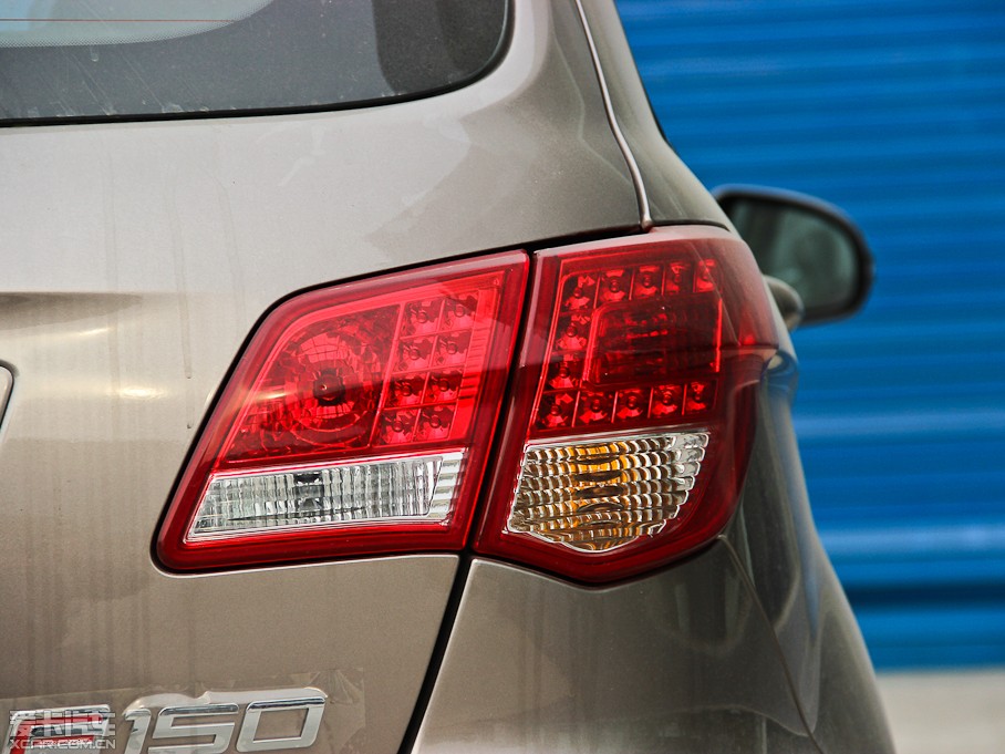 2013EϵЃɎ 1.5L քӘ