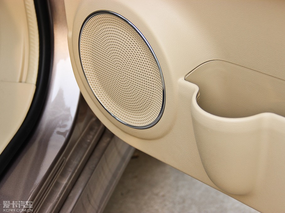 2013EϵЃɎ 1.5L քӘ