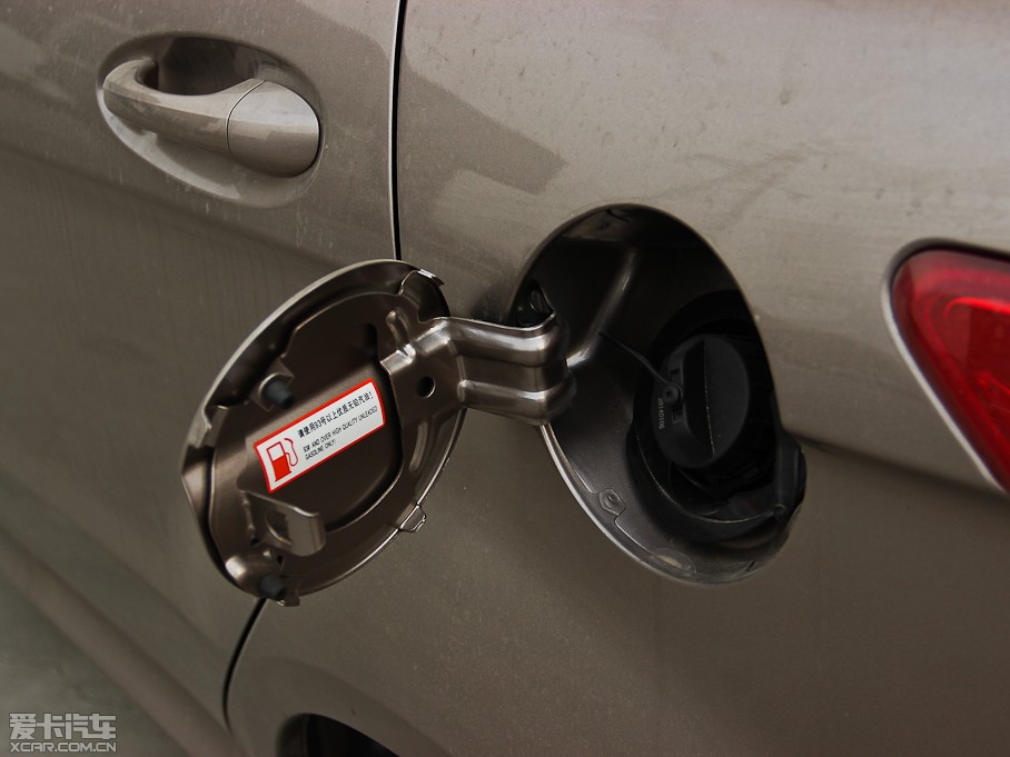 2013EϵЃɎ 1.5L քӘ