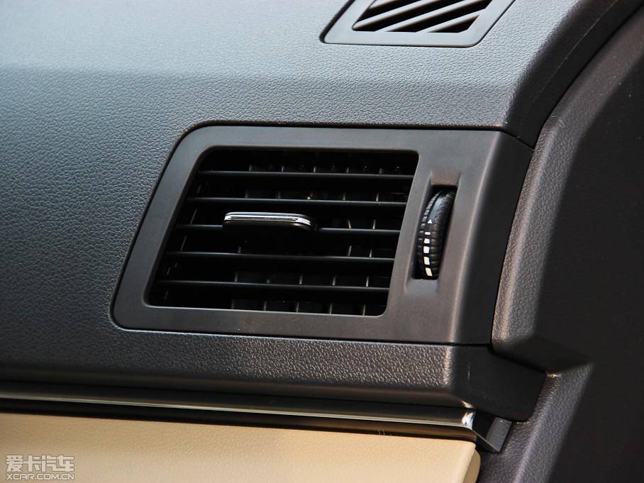 2013EϵЃɎ 1.5L քӘ