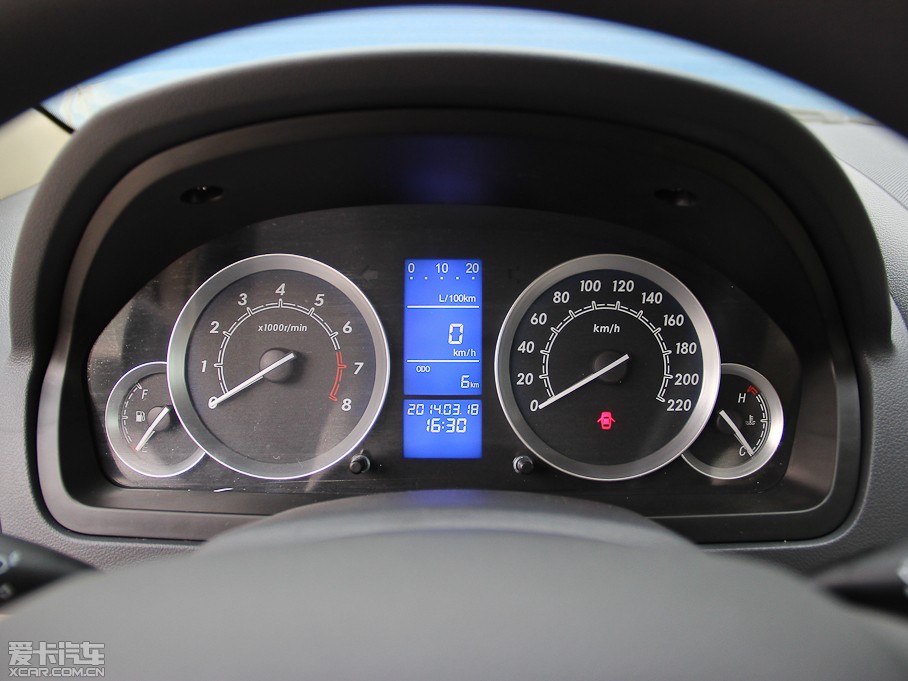 2013EϵЃɎ 1.5L քӘ