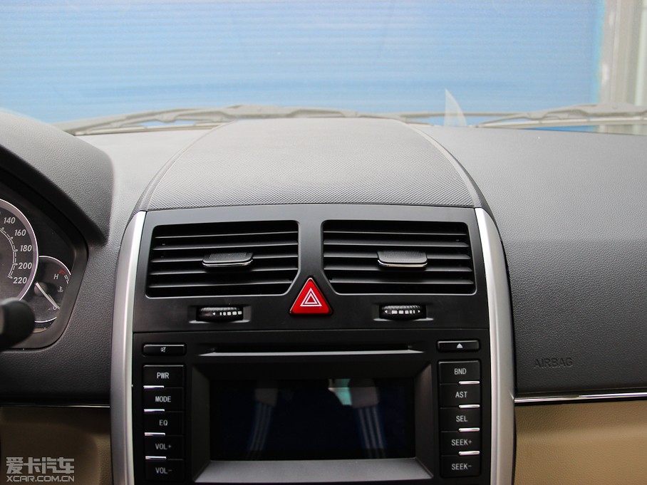 2013EϵЃɎ 1.5L քӘ