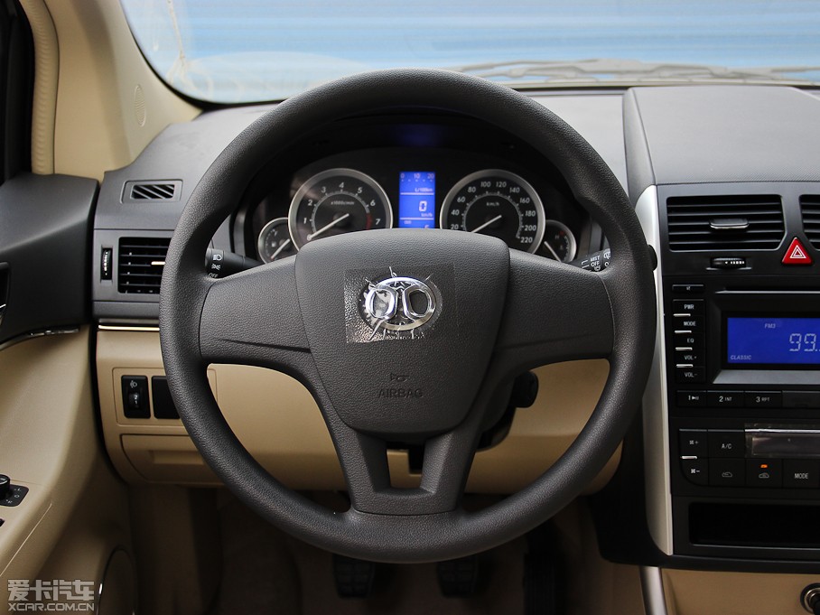 2013EϵЃɎ 1.5L ք(dng)