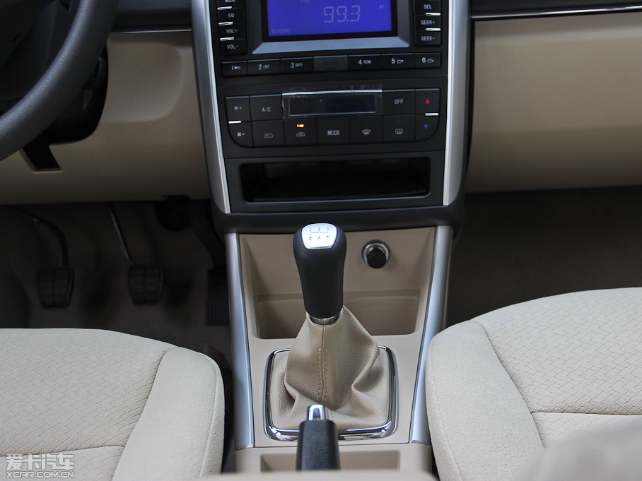 2013EϵЃɎ 1.5L ք(dng)(l)