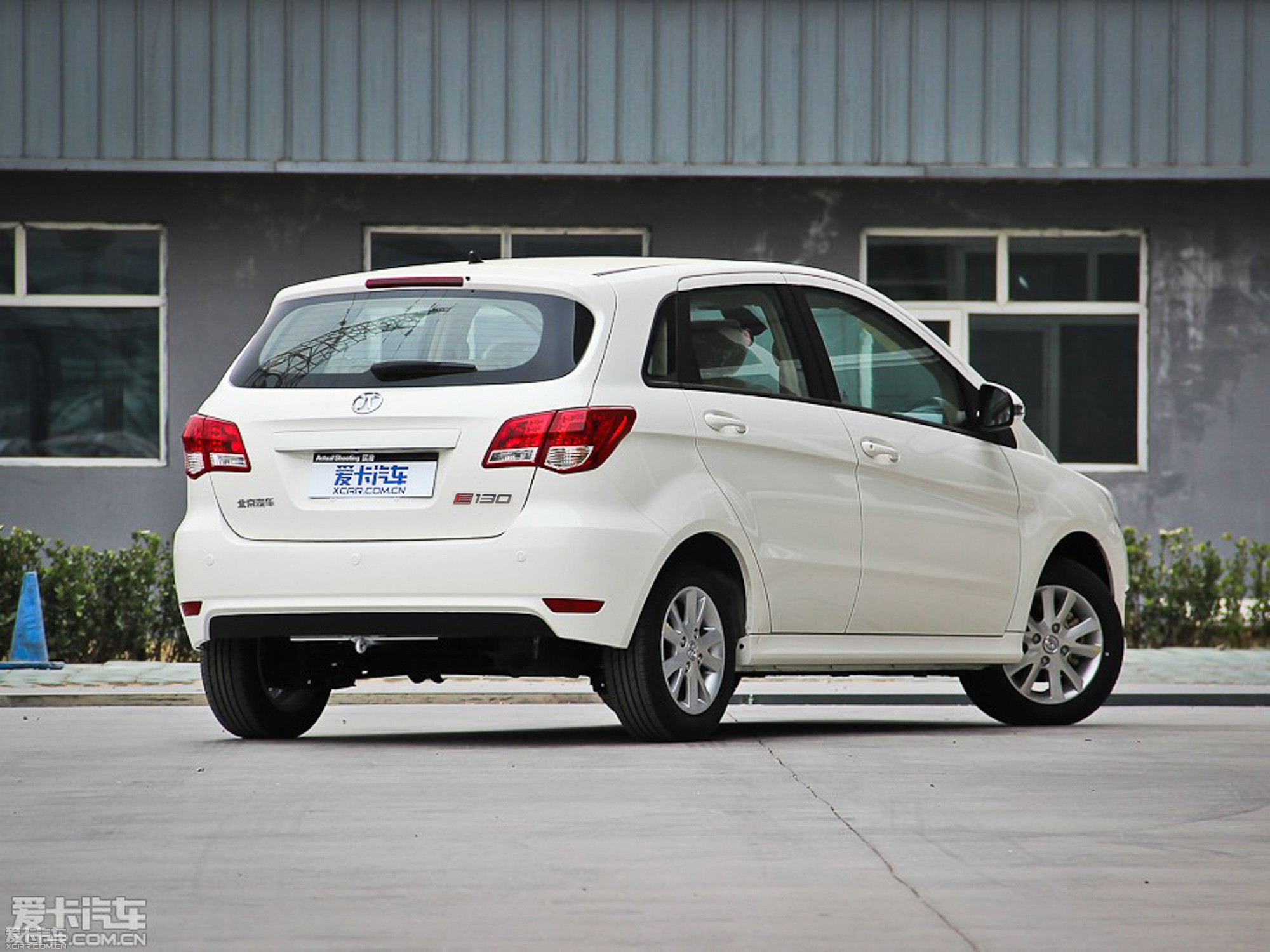 2013Eϵ 1.3L ֶ