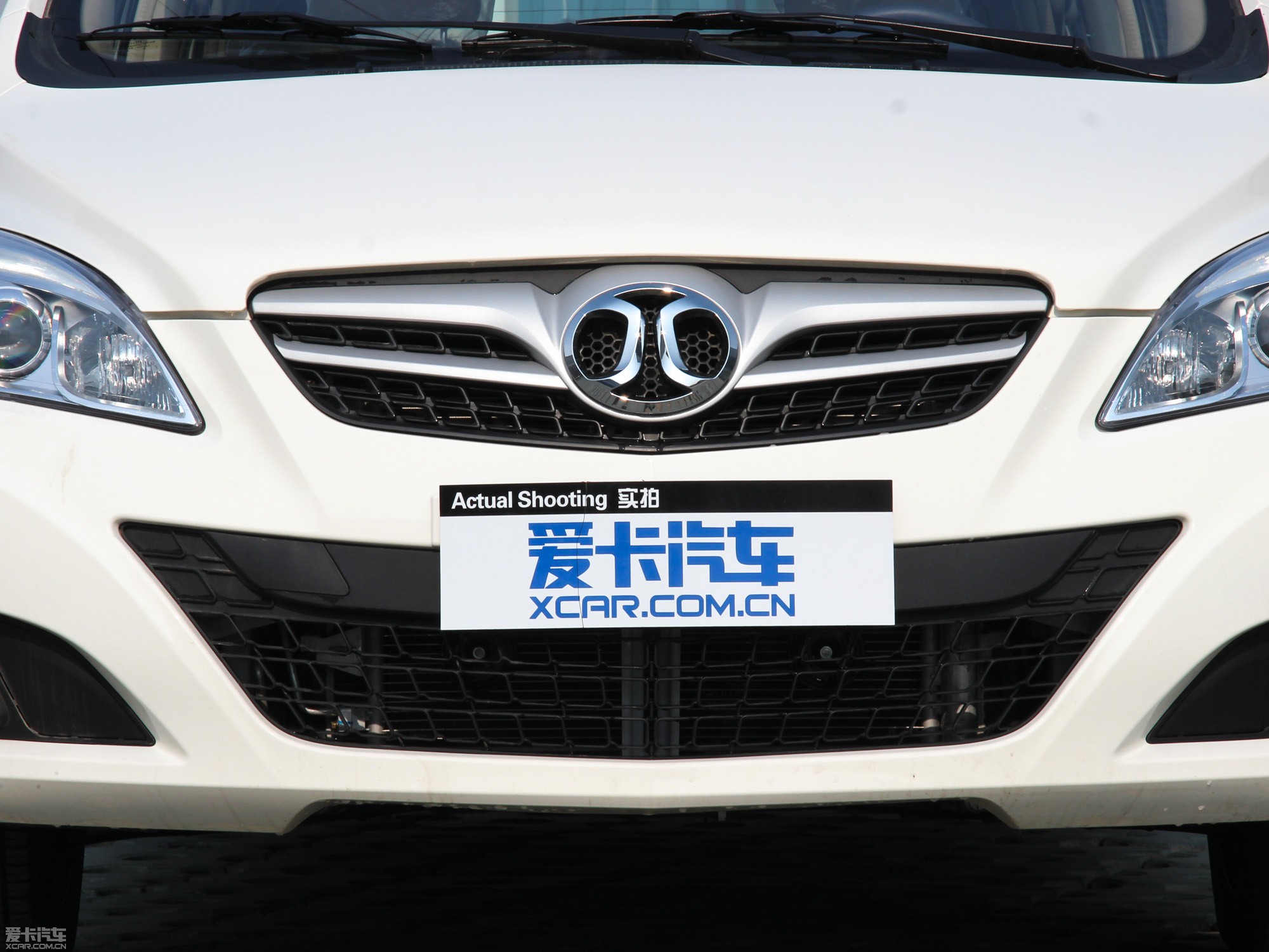 2013EϵЃɎ 1.3L քӘ