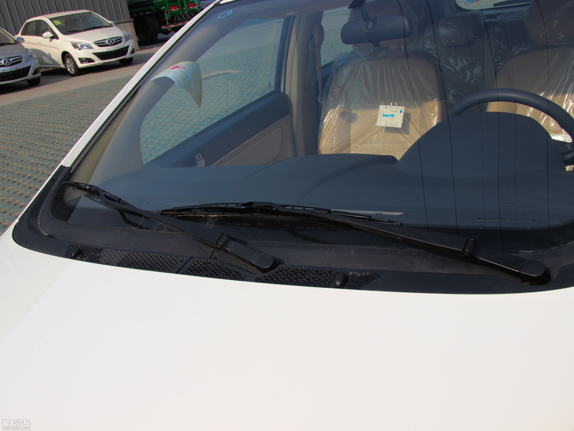 2013��Eϵ�ЃɎ� 1.3L �քӘ����