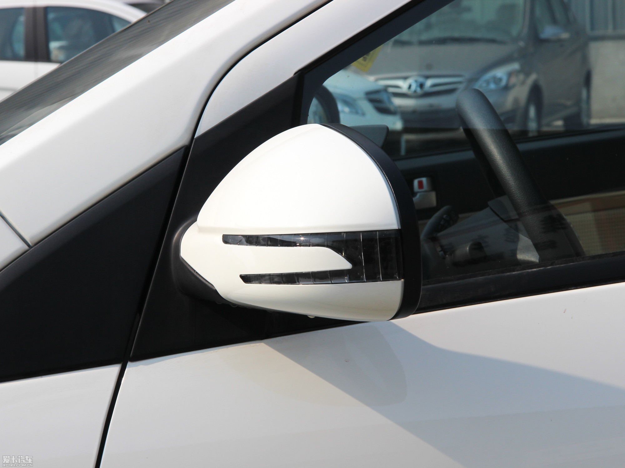 2013EϵЃɎ 1.3L քӘ