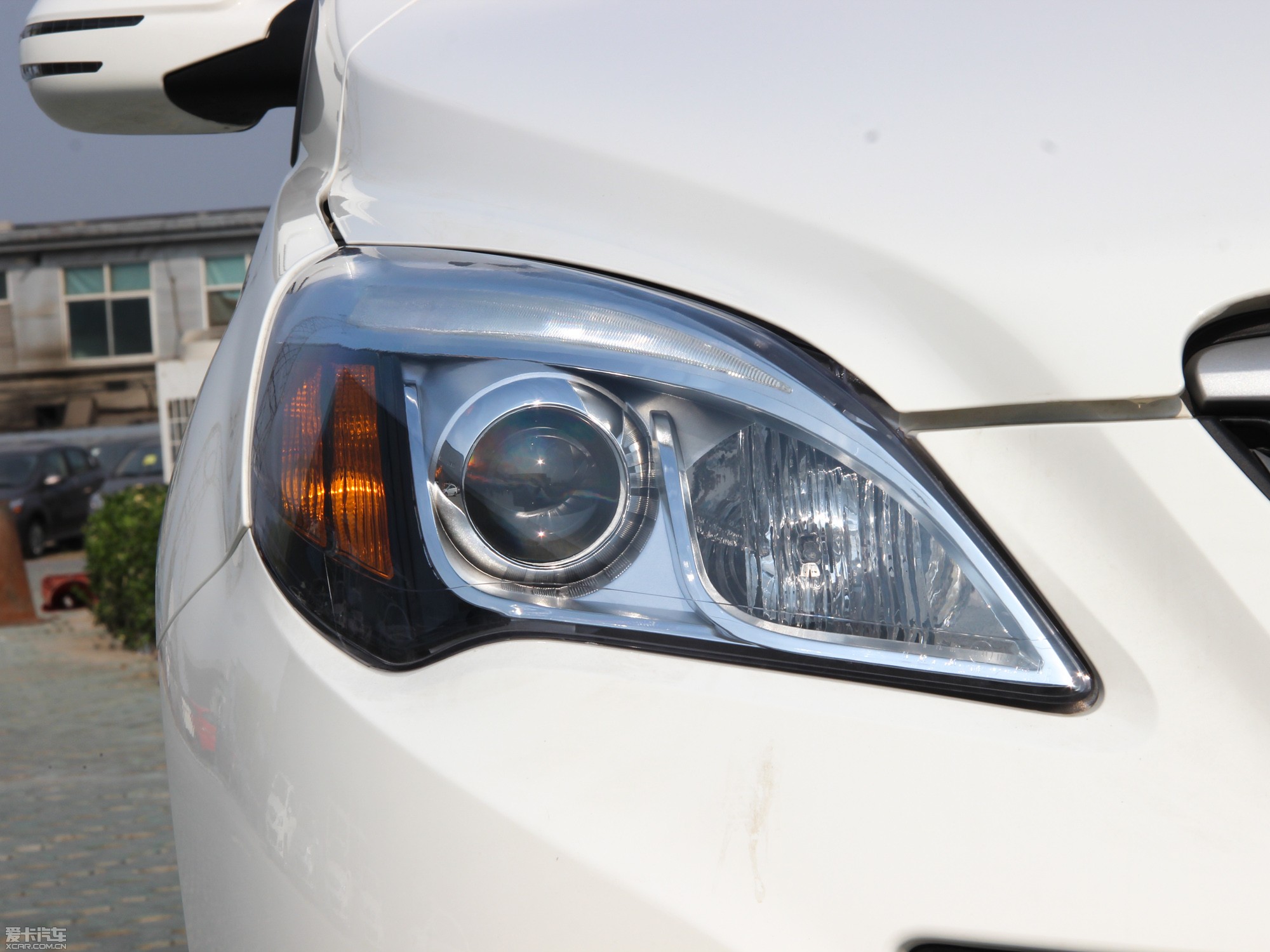 2013EϵЃɎ 1.3L քӘ