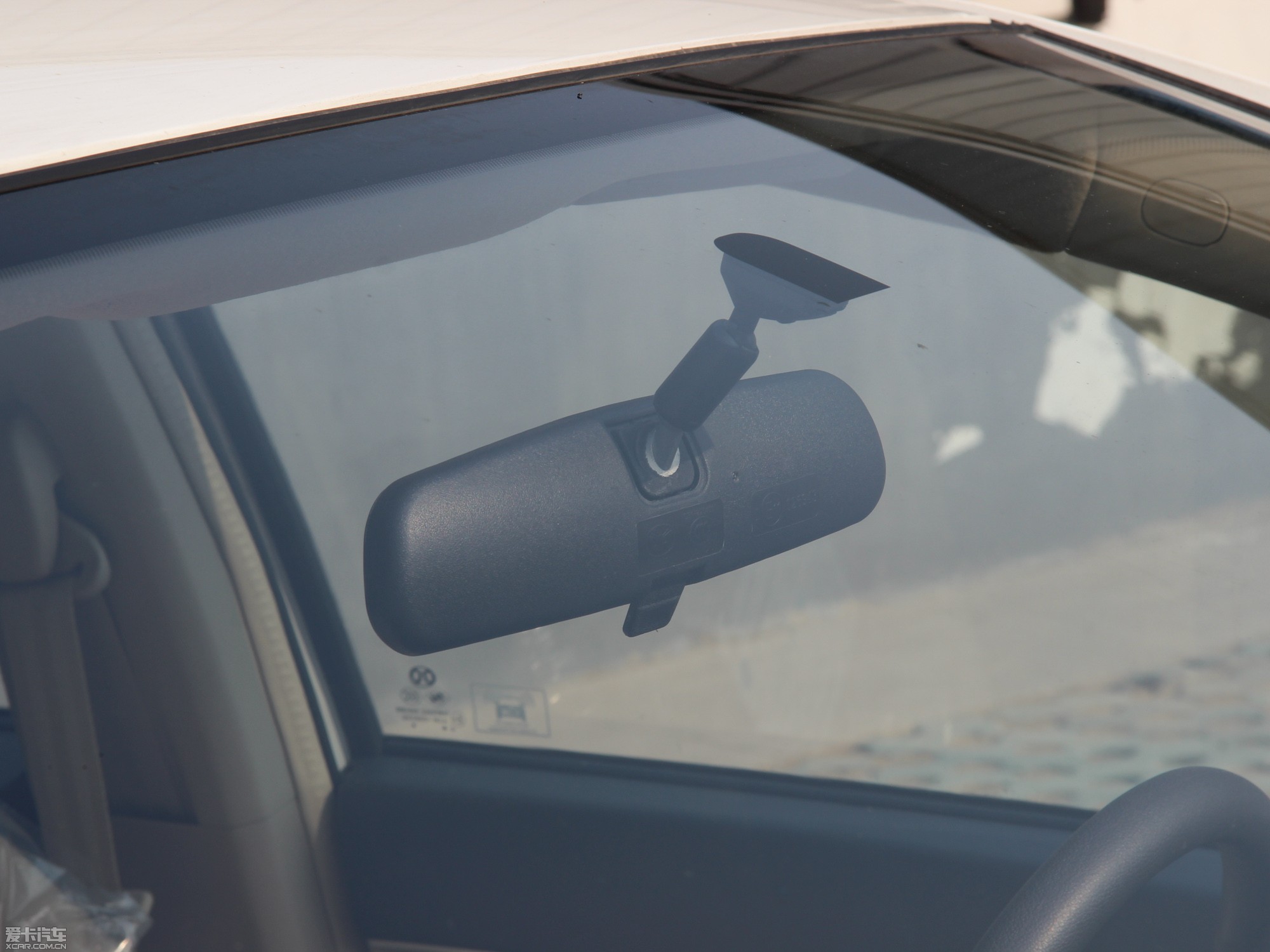 2013EϵЃɎ 1.3L քӘ