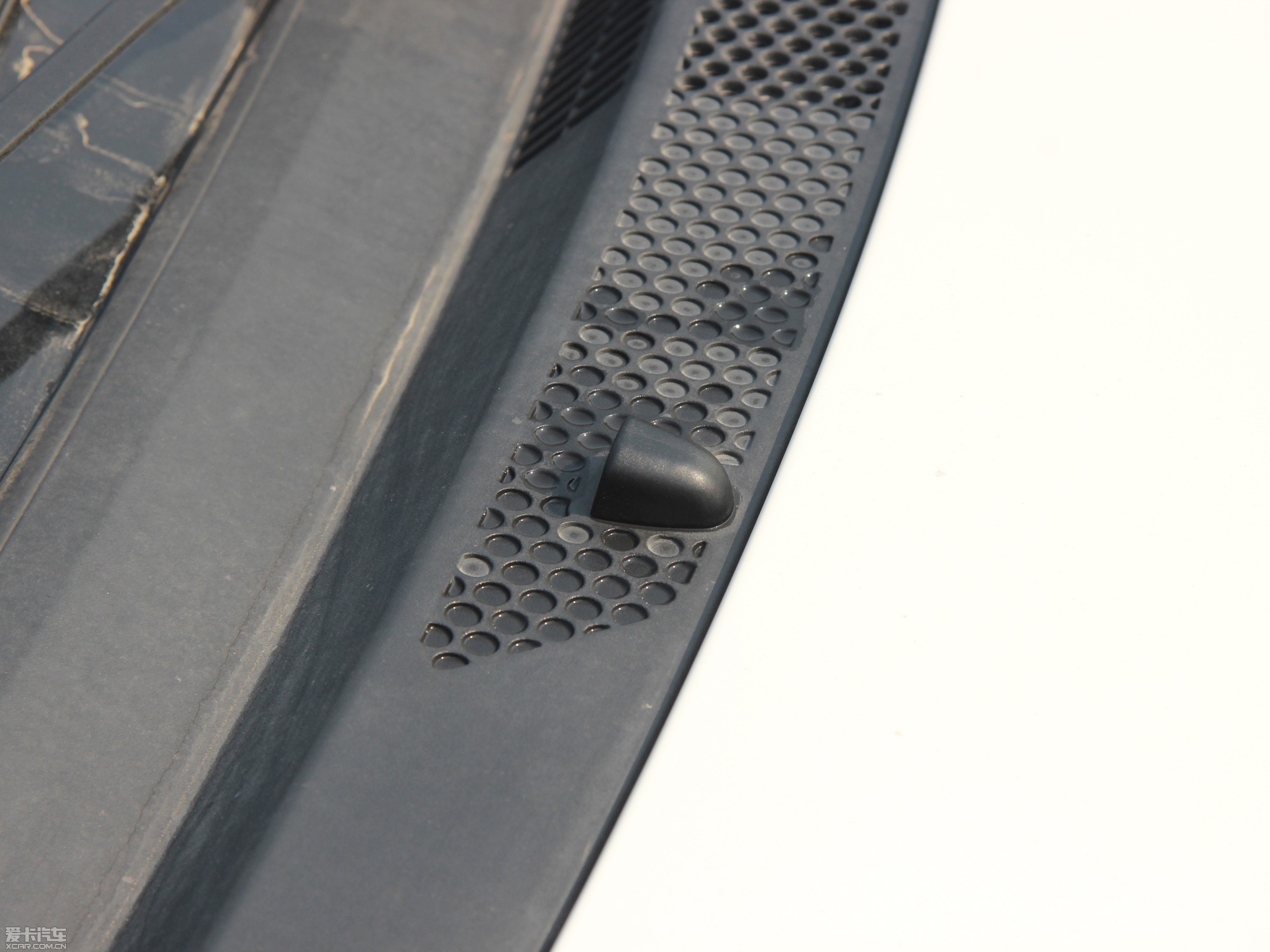 2013EϵЃɎ 1.3L քӘ