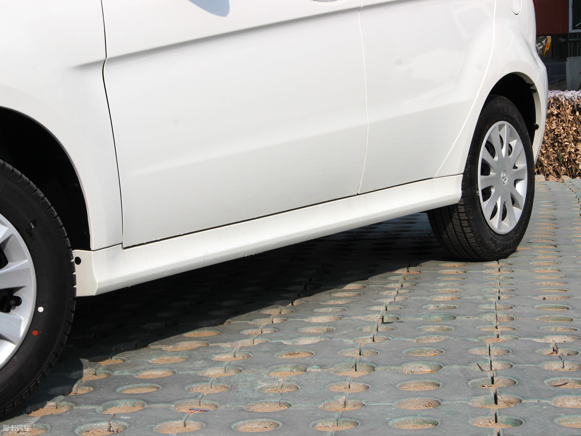 2013EϵЃɎ 1.3L ք(dng)(l)