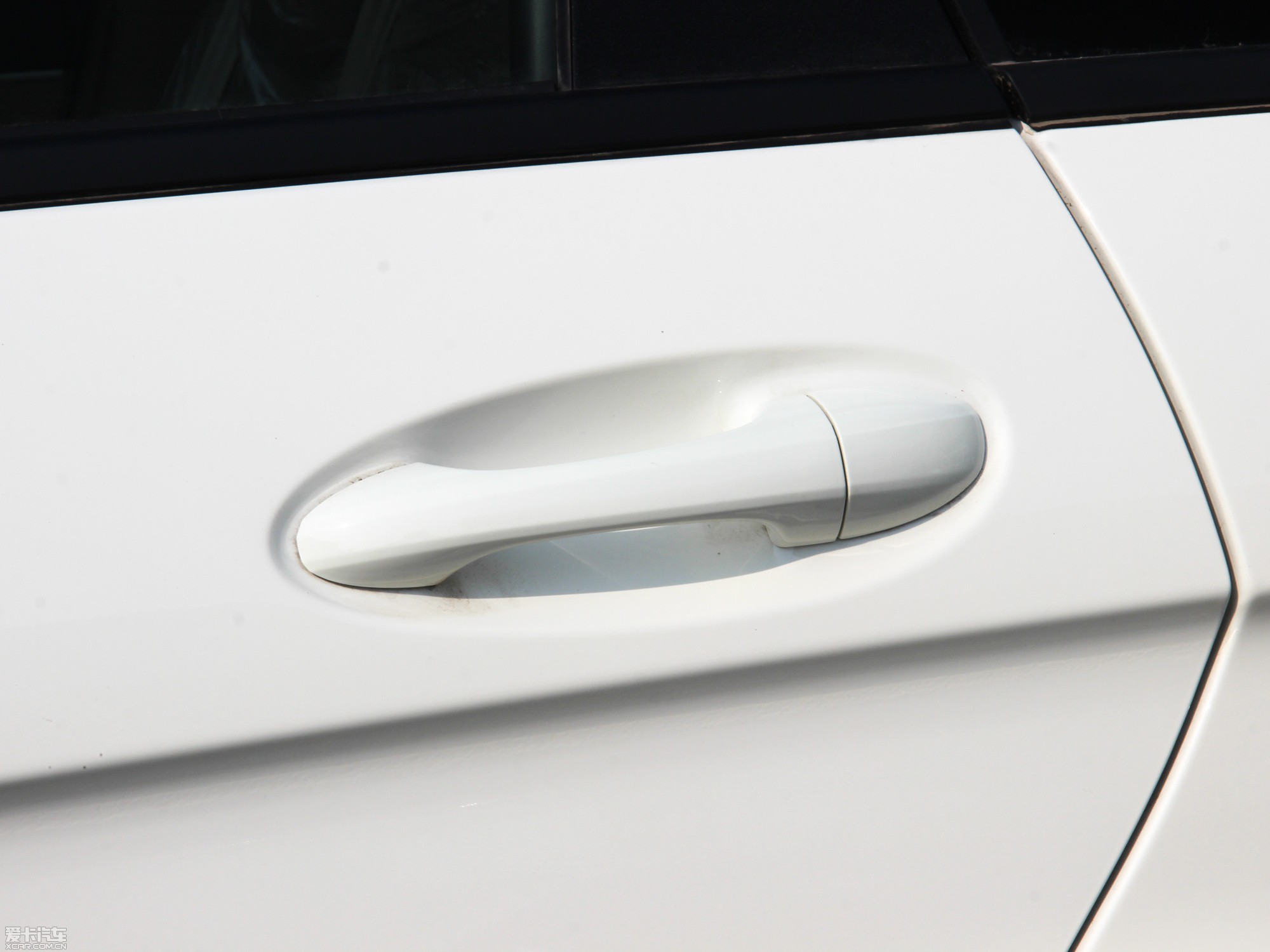 2013EϵЃɎ 1.3L քӘ