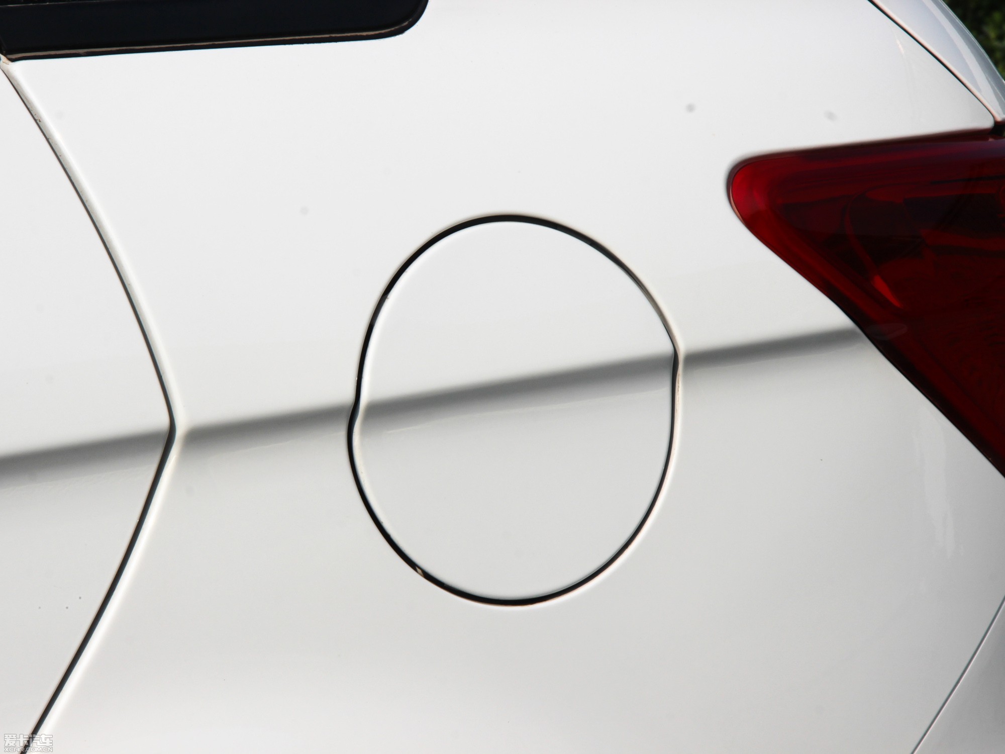 2013EϵЃɎ 1.3L ք(dng)(l)