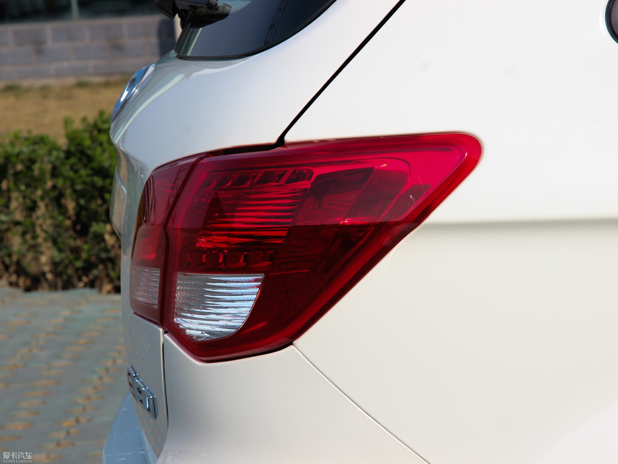 2013EϵЃɎ 1.3L քӘ