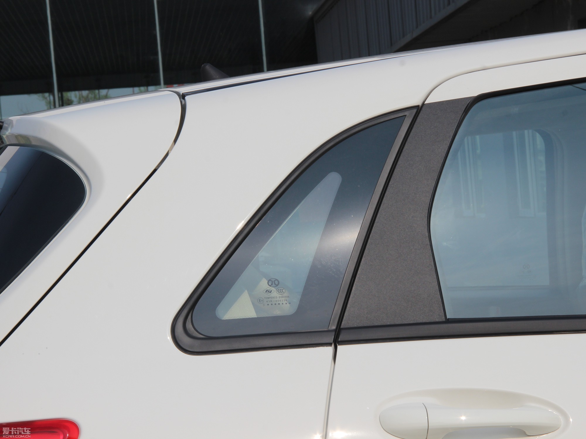 2013EϵЃɎ 1.3L քӘ