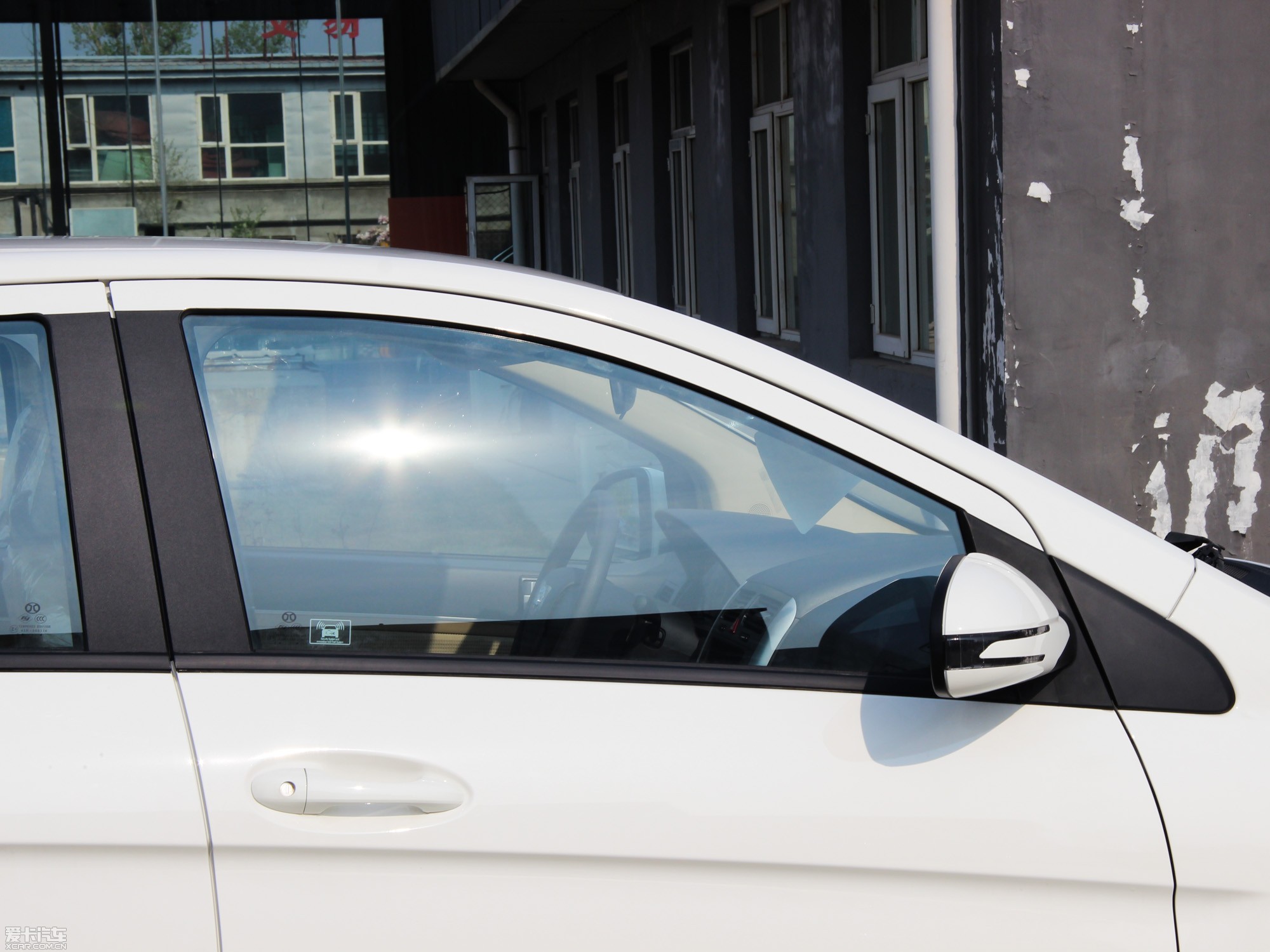 2013EϵЃɎ 1.3L քӘ