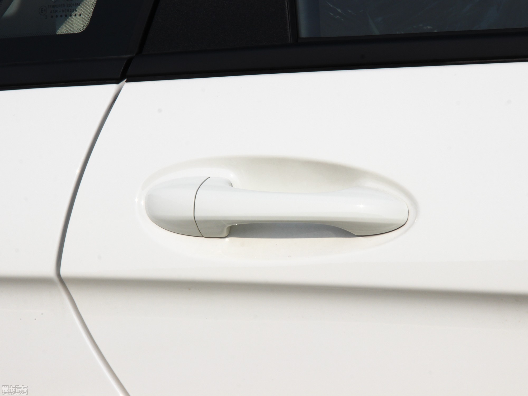 2013EϵЃɎ 1.3L քӘ