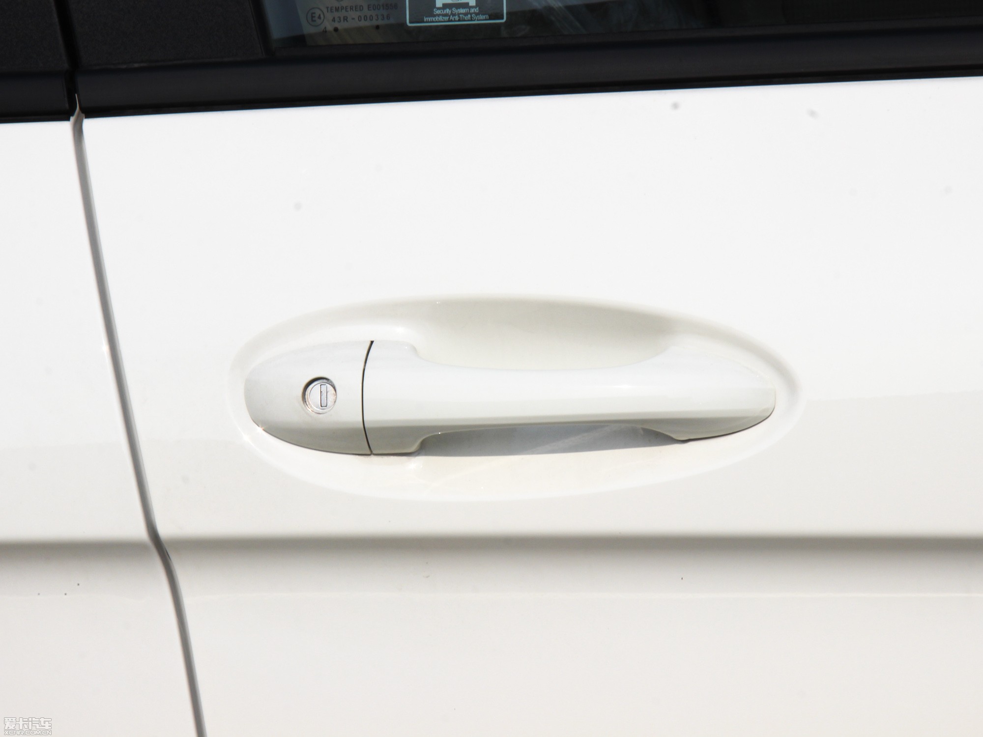 2013��Eϵ�ЃɎ� 1.3L �քӘ����