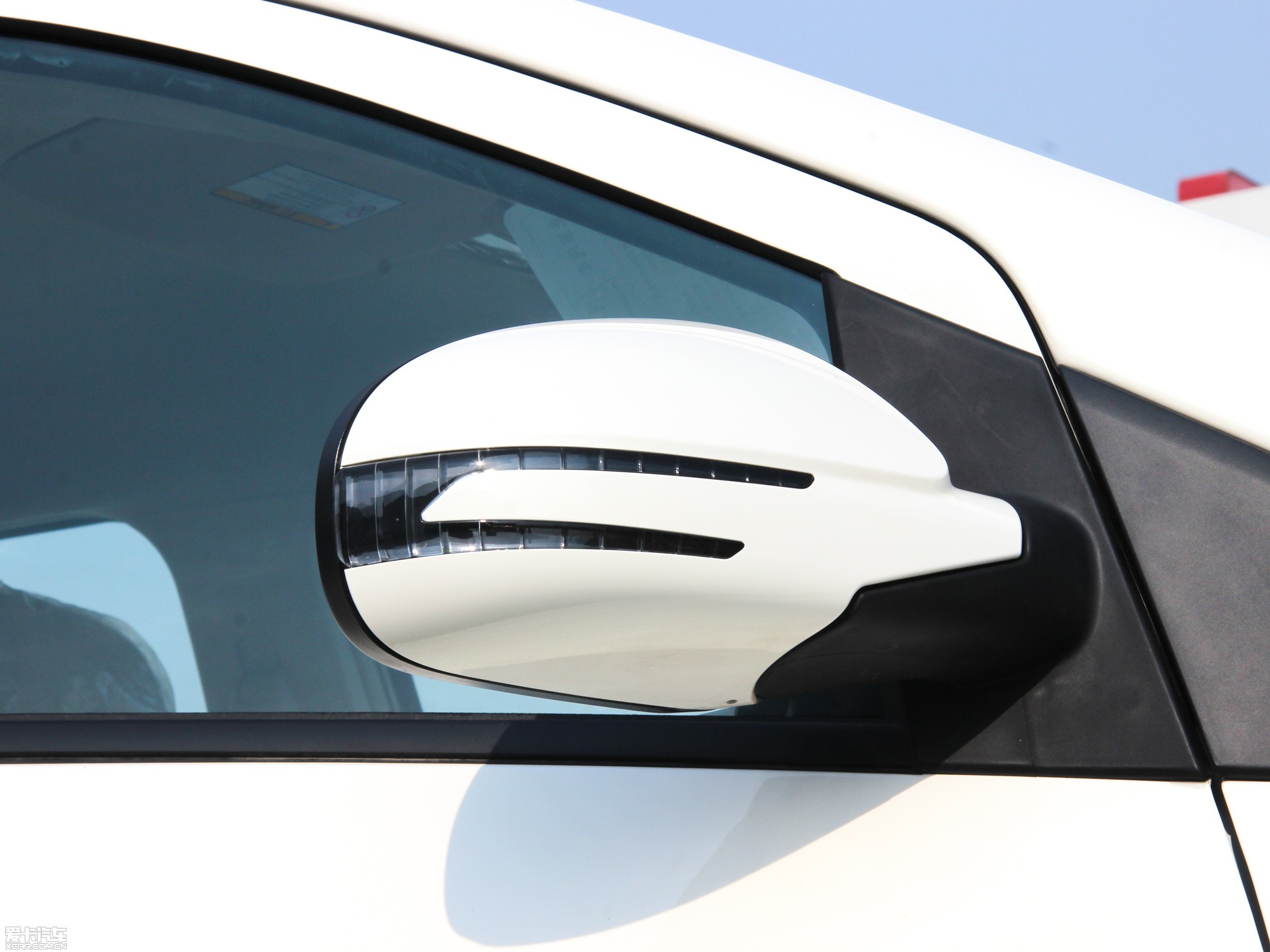 2013EϵЃɎ 1.3L քӘ