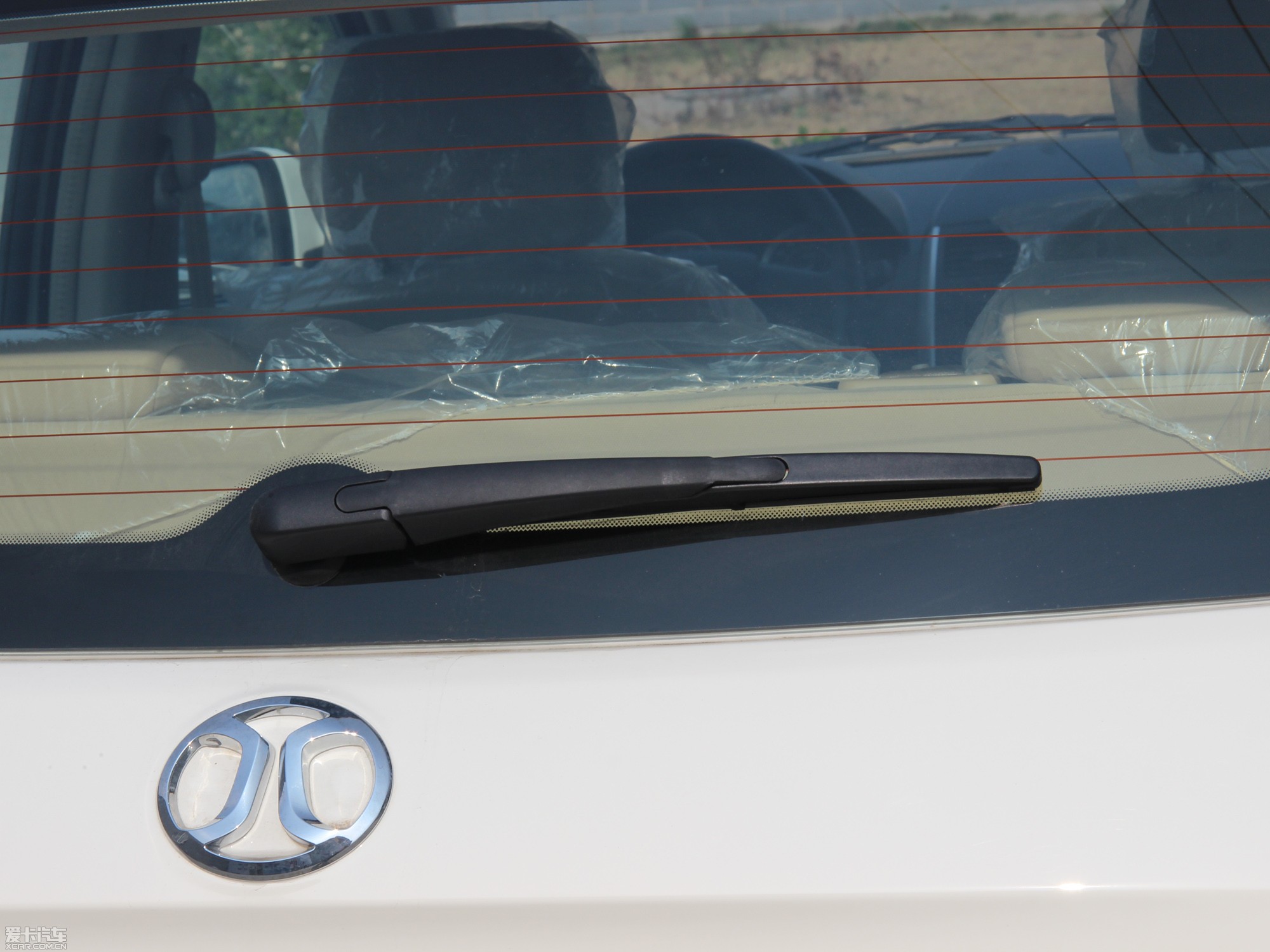 2013EϵЃɎ 1.3L ք(dng)(l)