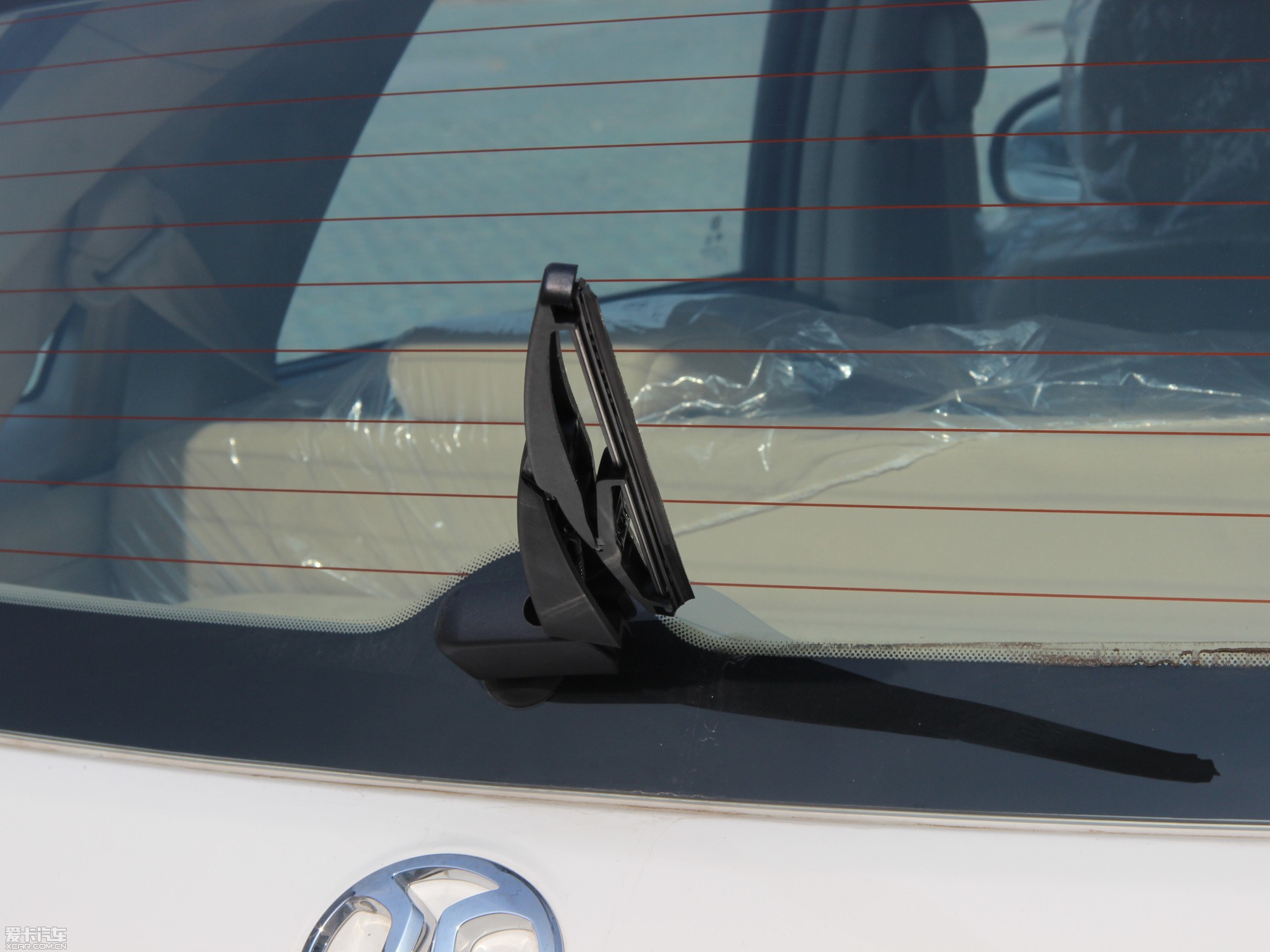 2013EϵЃɎ 1.3L քӘ