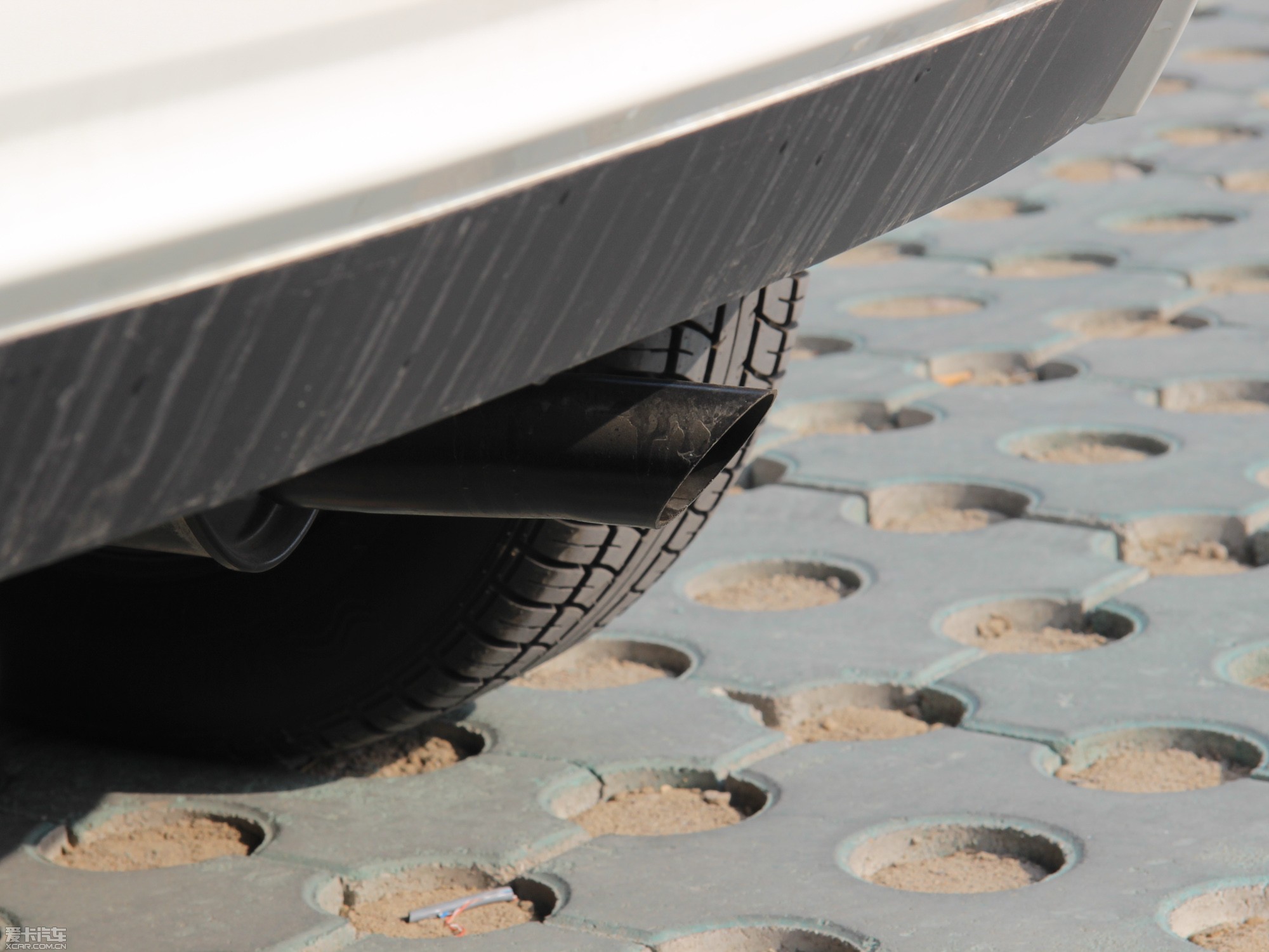 2013EϵЃɎ 1.3L քӘ