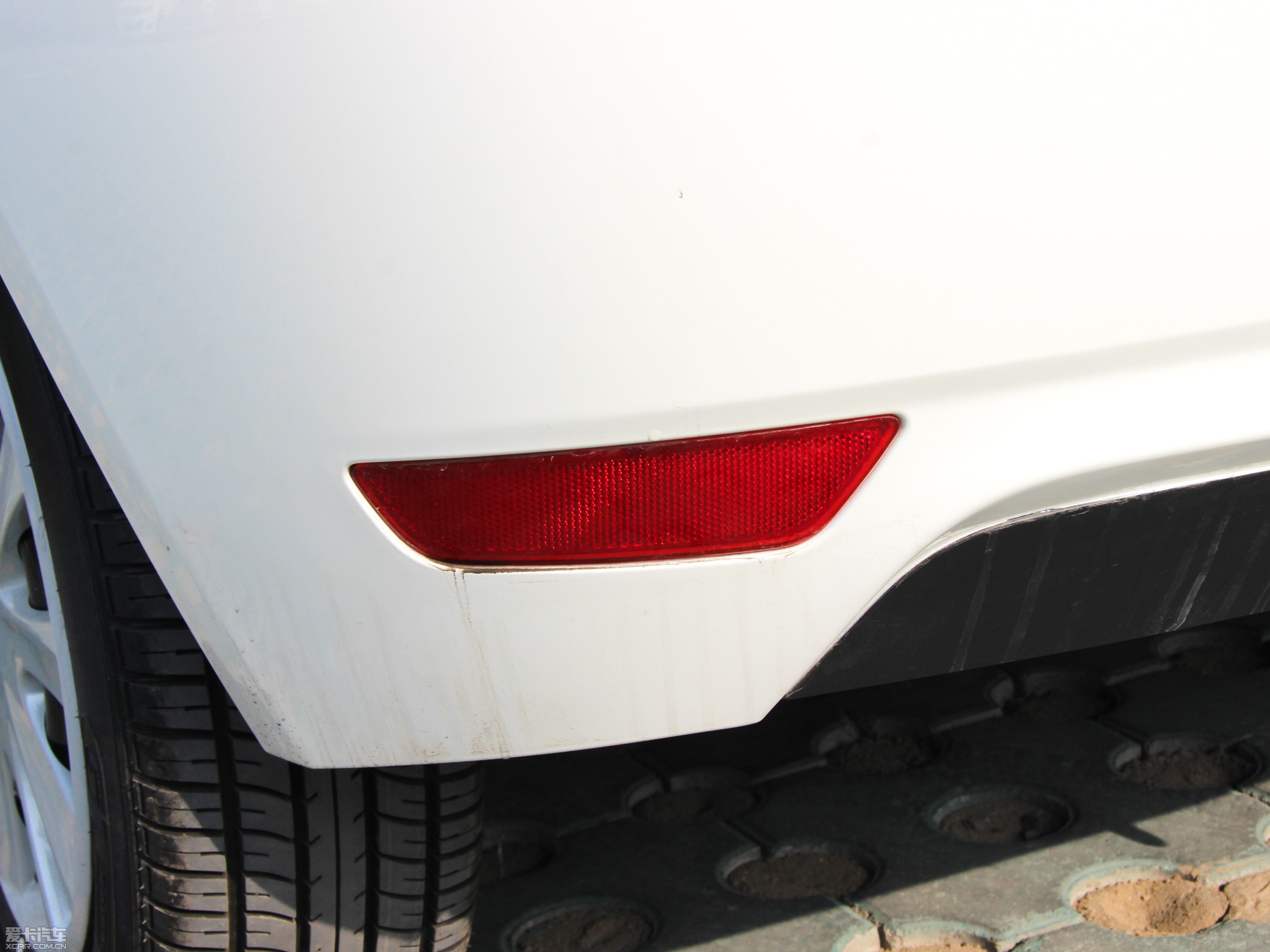 2013EϵЃɎ 1.3L քӘ