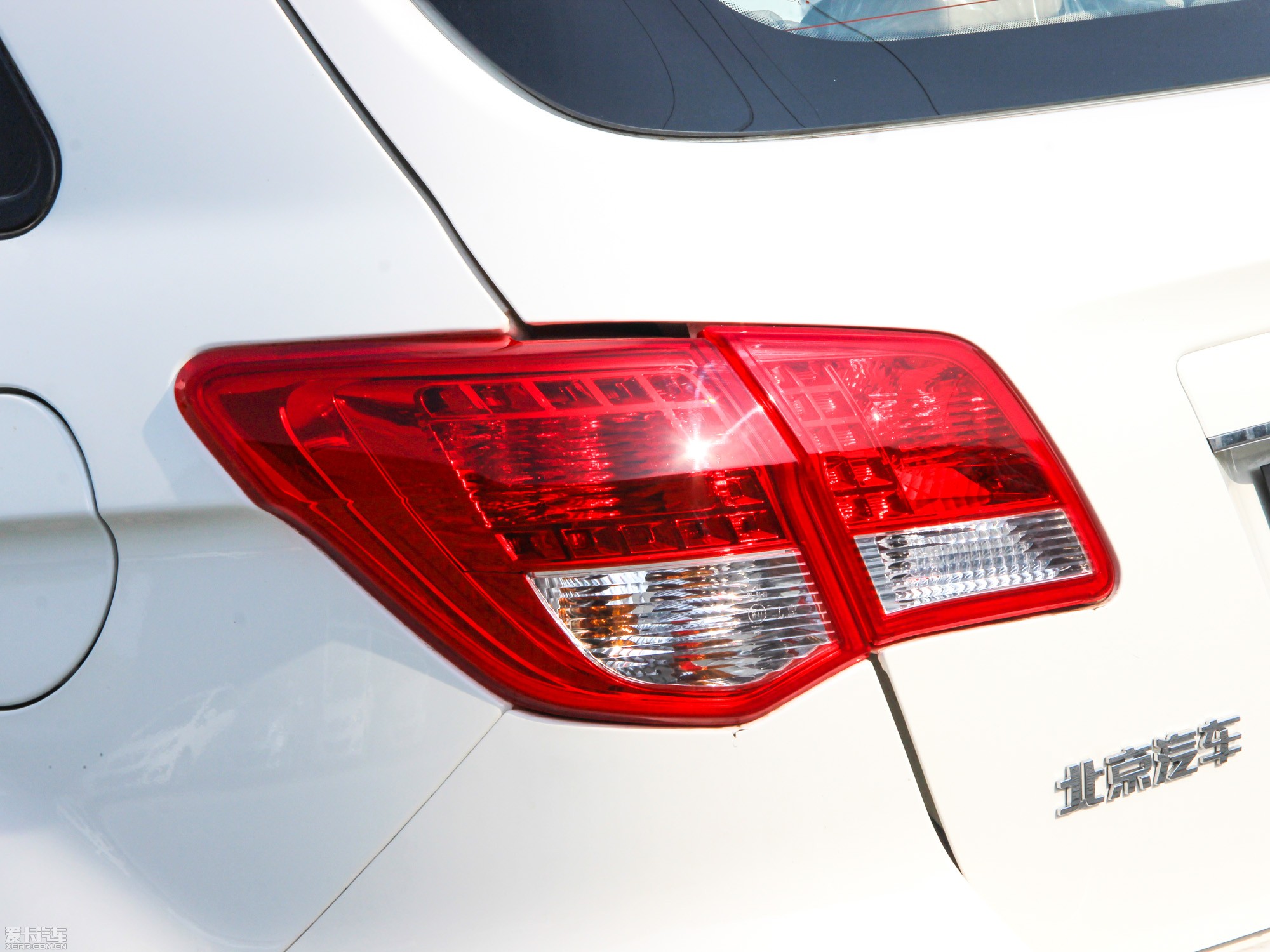 2013EϵЃɎ 1.3L ք(dng)