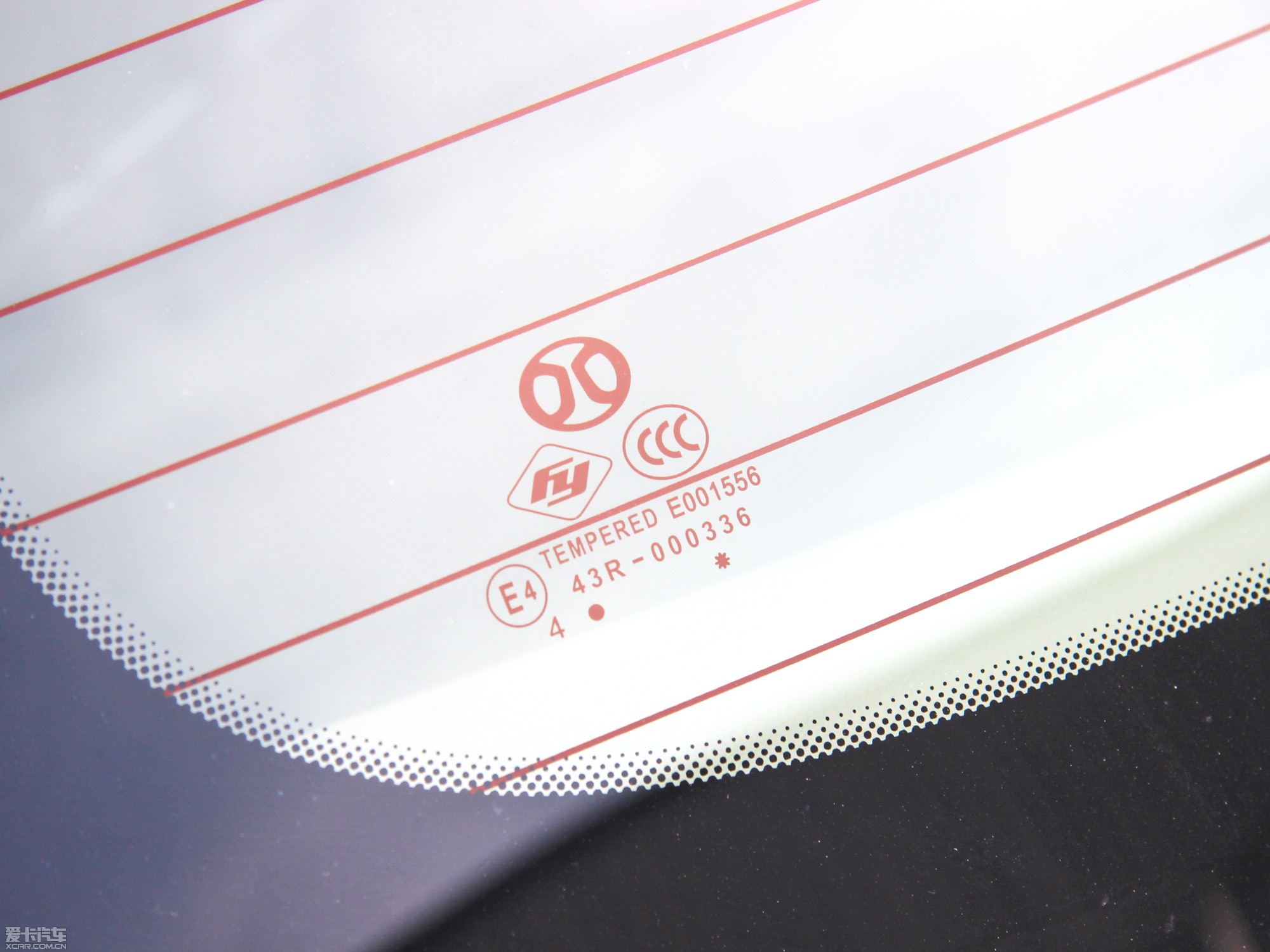 2013EϵЃɎ 1.3L ք(dng)(l)