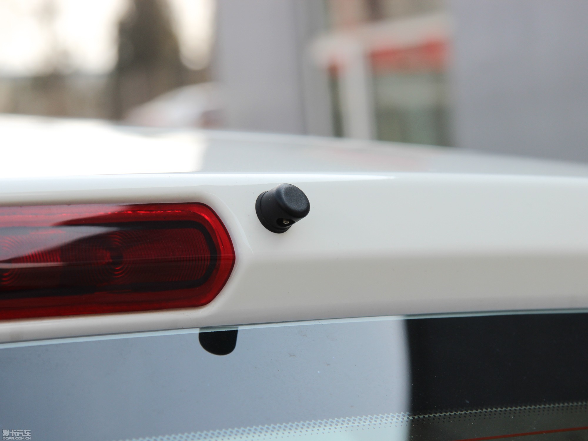 2013��Eϵ�ЃɎ� 1.3L �ք�(d��ng)�����