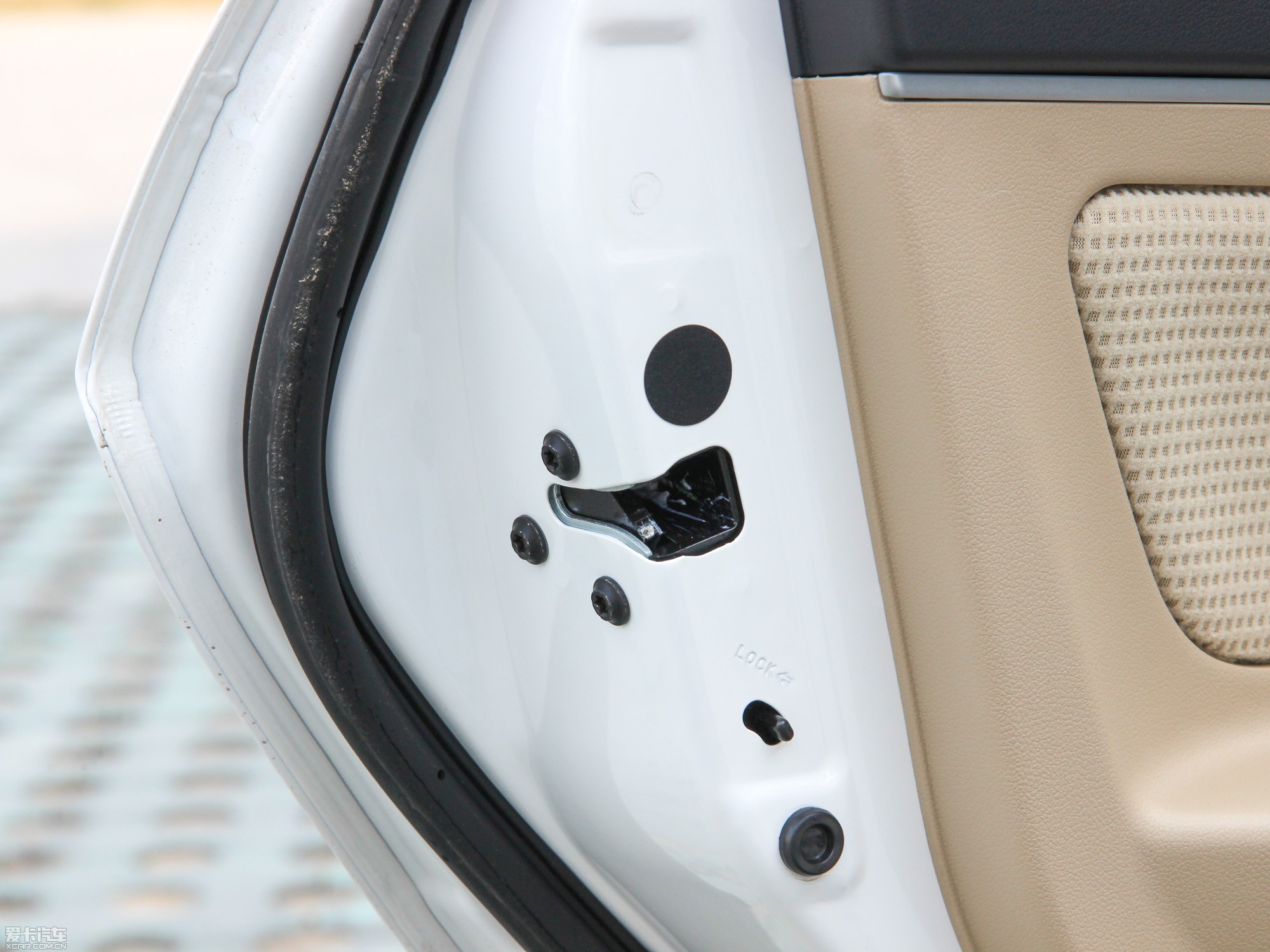 2013EϵЃɎ 1.3L քӘ