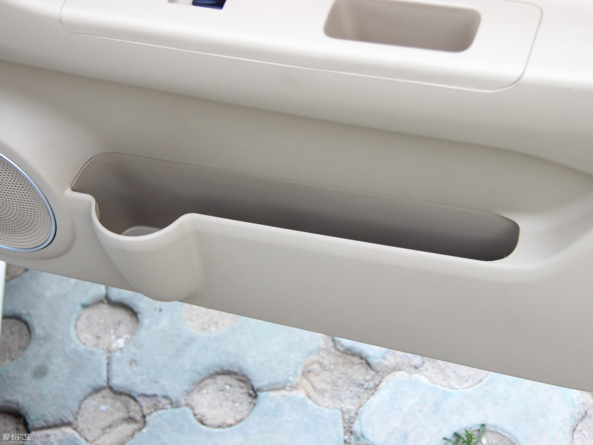 2013EϵЃɎ 1.3L ք(dng)(l)