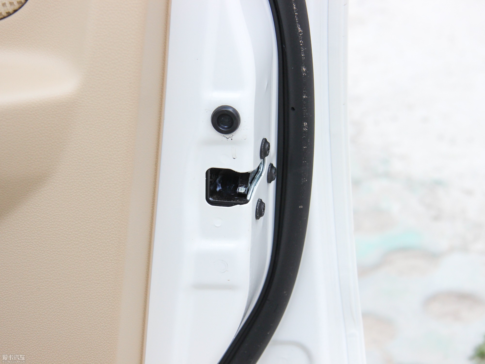 2013EϵЃɎ 1.3L ք(dng)(l)