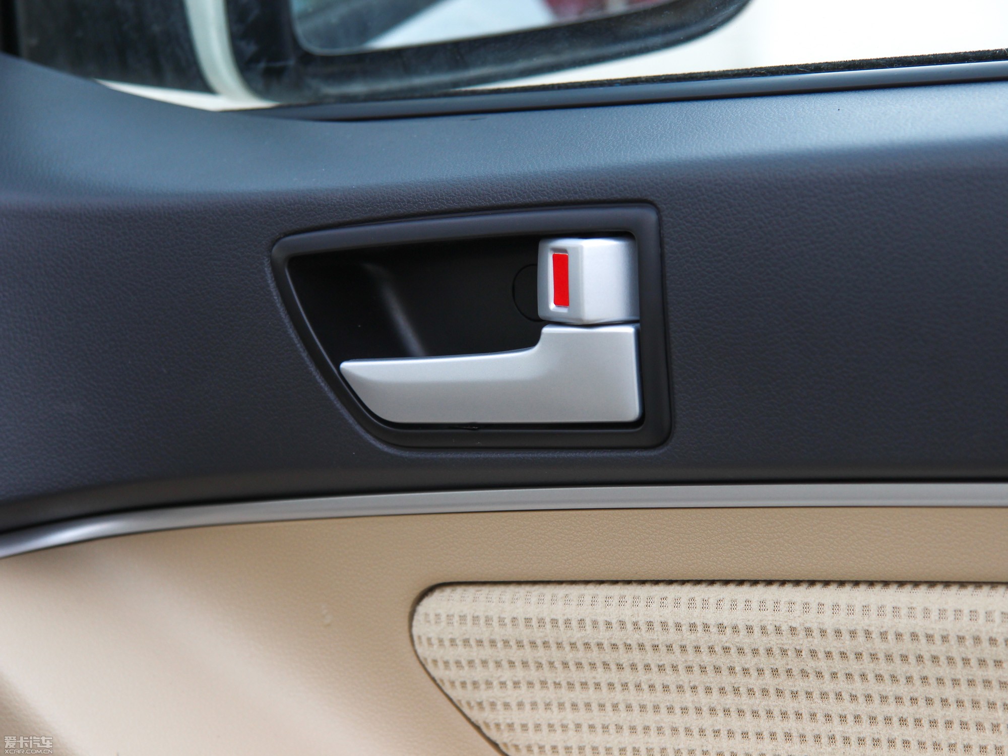 2013EϵЃɎ 1.3L քӘ