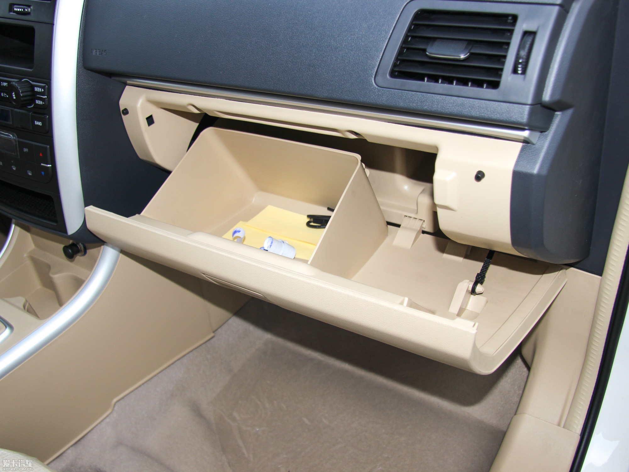 2013EϵЃɎ 1.3L քӘ