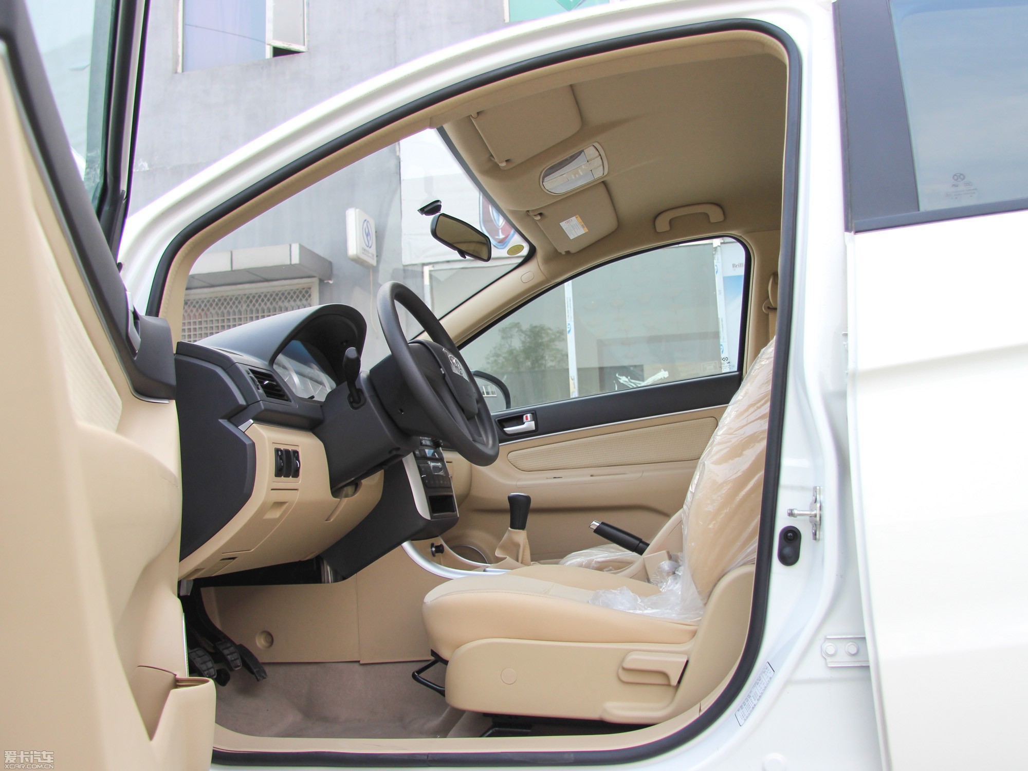 2013EϵЃɎ 1.3L քӘ