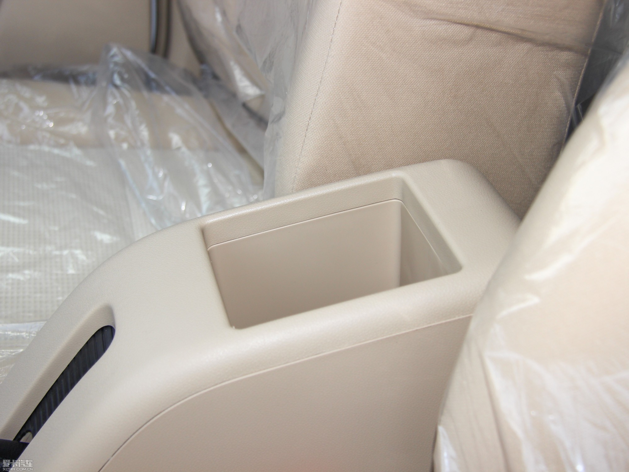 2013��Eϵ�ЃɎ� 1.3L �քӘ����