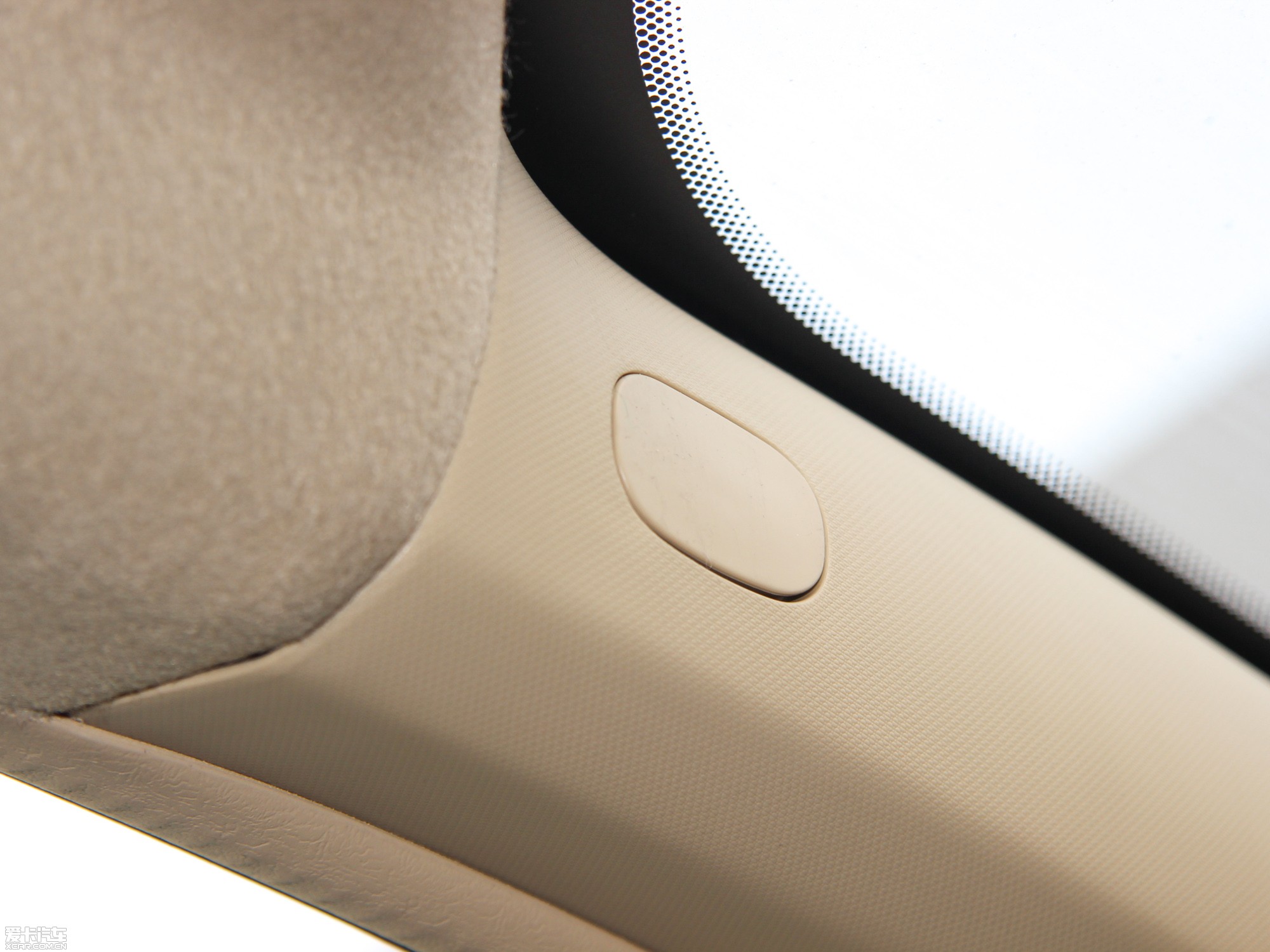 2013EϵЃɎ 1.3L քӘ