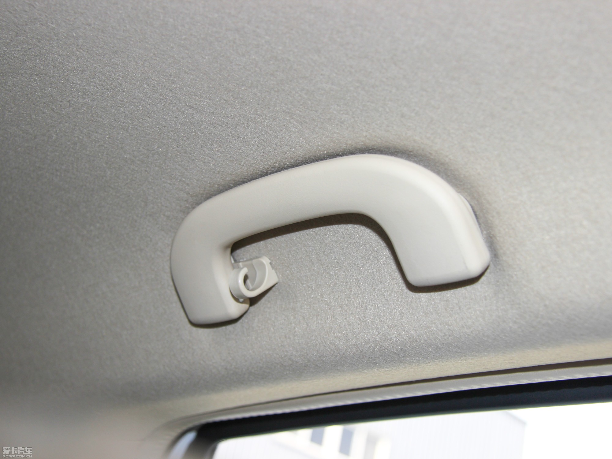 2013EϵЃɎ 1.3L քӘ