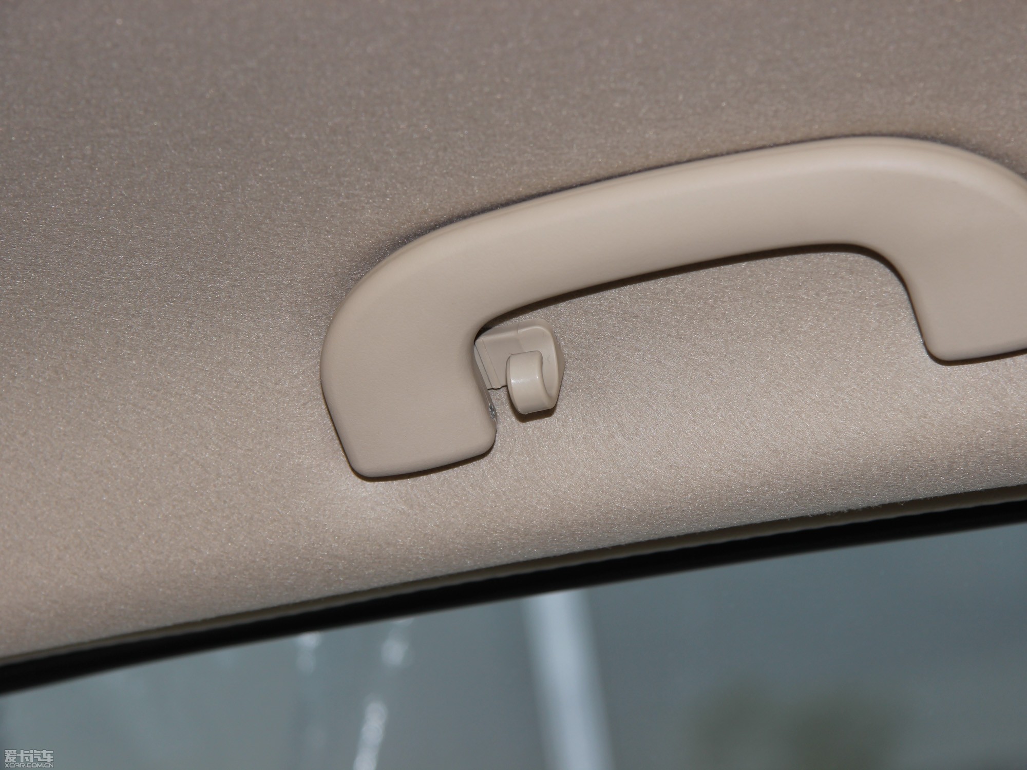 2013EϵЃɎ 1.3L քӘ