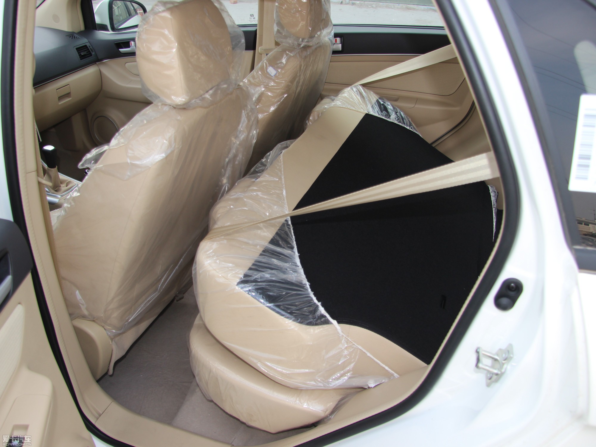 2013��Eϵ�ЃɎ� 1.3L �քӘ����