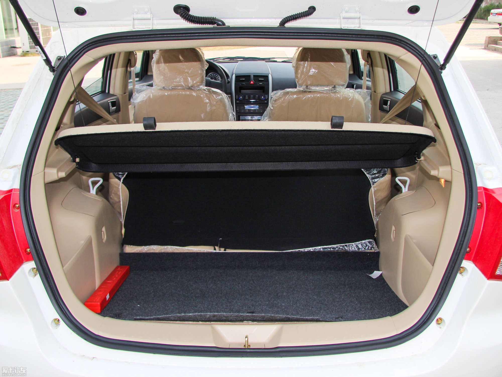 2013��Eϵ�ЃɎ� 1.3L �ք�(d��ng)��(l��)���